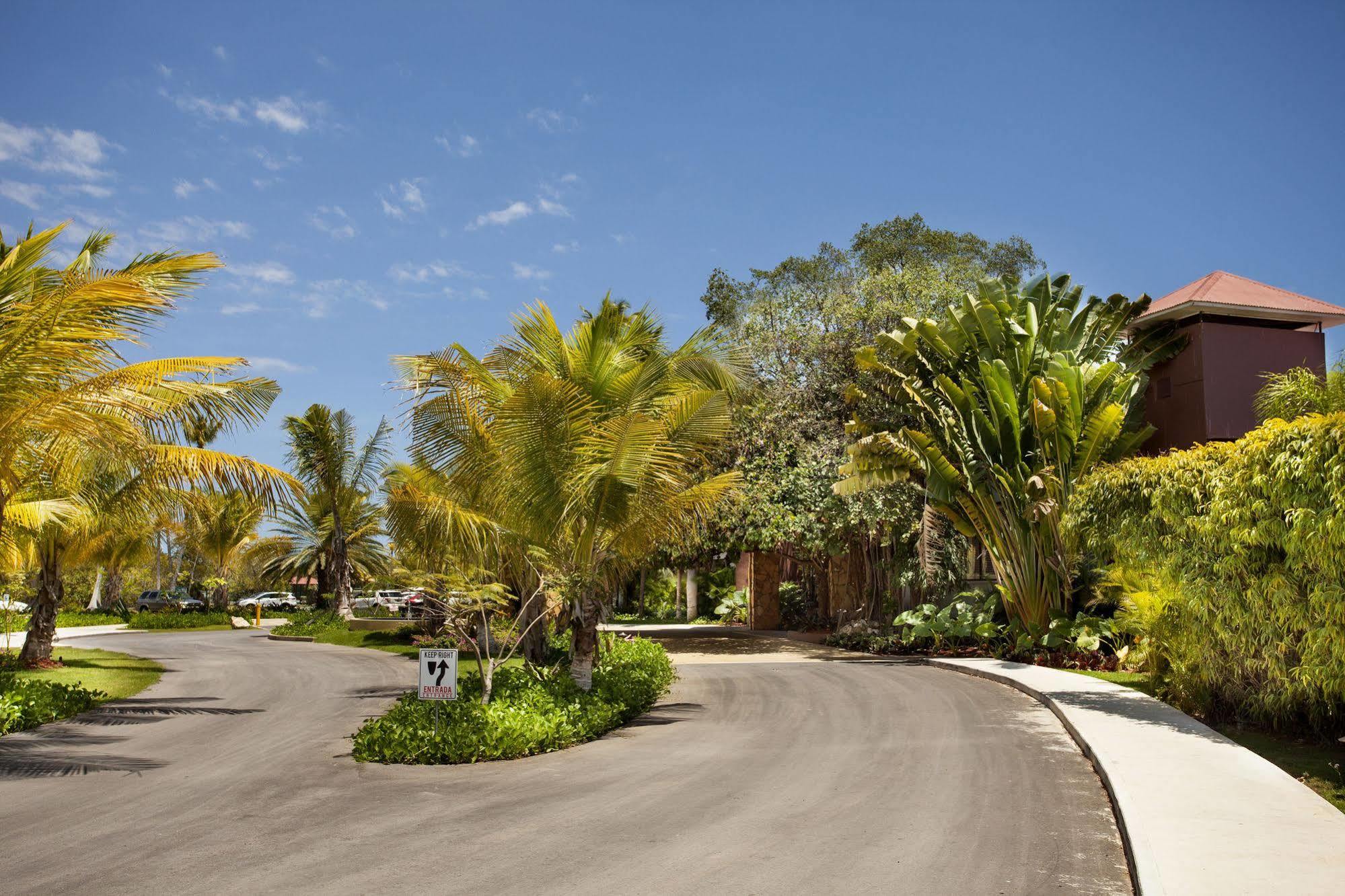 Copamarina Beach Resort & Spa Guánica Zewnętrze zdjęcie